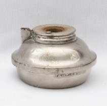 Lhm E.1977.2576 A - B (4) Edited